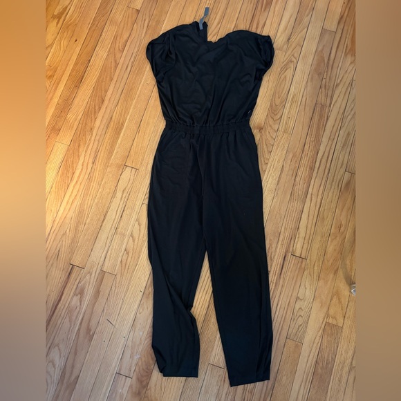 Vuori romper/jumpsuit. Super soft. New without tags. Women’s small. - Picture 1 of 2